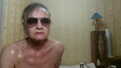 Snapshot of valenttijm3851 chatting on July 2026 02:53:02 PM valentijm online show from July 2026 02:53:02 PM