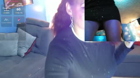 valenttinasex1 online show from April 2026 12:35:02 AM