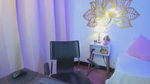 Valery And Daniel online show from October 2025 12:52:02 AM