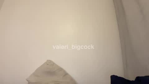 Snapshot of valeri_bigcock chatting on March 2026 03:12:02 AM valeri_bigcock online show from March 2026 03:12:02 AM