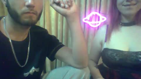 Snapshot of valeri_cove chatting on December 2024 11:23:02 AM Valeri Cove online show from December 2024 11:23:02 AM