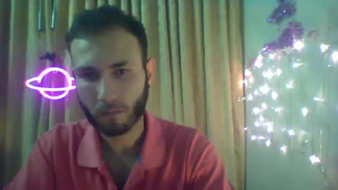 Snapshot of valeri_cove chatting on December 2024 07:44:01 AM Valeri Cove online show from December 2024 07:44:01 AM