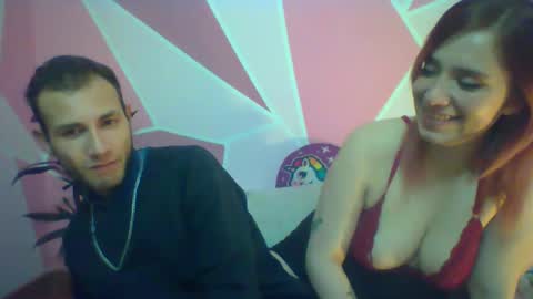 Snapshot of valeri_cove chatting on January 2025 11:49:01 AM Valeri Cove online show from January 2025 11:49:01 AM