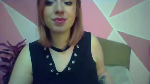 Snapshot of valeri_cove chatting on February 2025 07:18:01 AM Valeri Cove online show from February 2025 07:18:01 AM