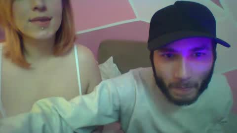 Snapshot of valeri_cove chatting on February 2025 03:49:02 PM Valeri Cove online show from February 2025 03:49:02 PM