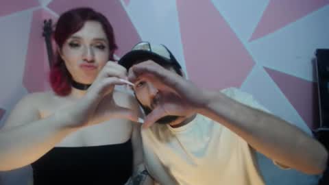 Snapshot of valeri_cove chatting on March 2025 08:51:02 AM Valeri Cove online show from March 2025 08:51:02 AM