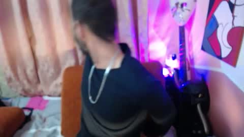 Snapshot of valeri_cove chatting on October 2025 09:59:01 PM Valeri Cove online show from October 2025 09:59:01 PM