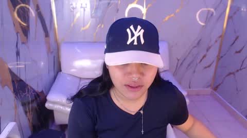 valeri_harpers4 online show from November 2025 12:16:01 PM