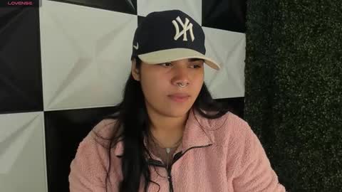 valeri_harpers4 online show from November 2025 12:58:01 AM