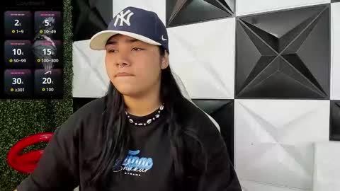 valeri_harpers4 online show from March 2026 01:22:01 AM