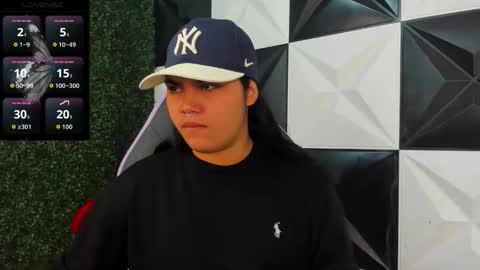 valeri_harpers4 online show from April 2026 01:14:01 AM