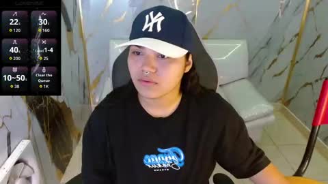 valeri_harpers4 online show from April 2026 05:19:01 AM