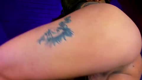 valeri_hilton online show from April 2026 12:54:02 AM