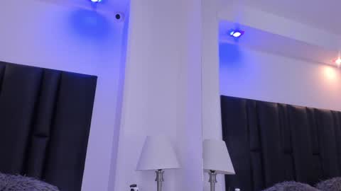 valeri_tafur online show from January 2025 02:06:01 PM