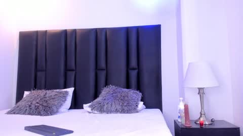 valeri_tafur online show from February 2025 02:15:01 PM