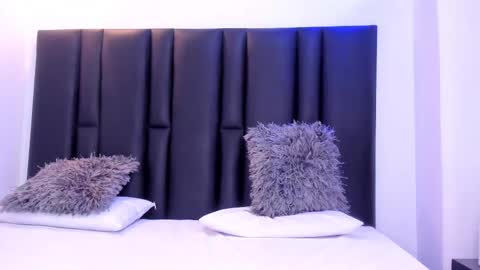 valeri_tafur online show from February 2025 11:17:02 AM