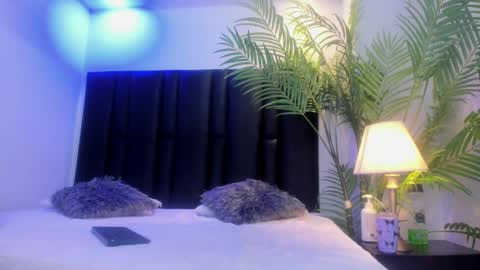 valeri_tafur online show from September 2025 11:21:02 AM