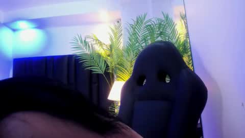 valeri_tafur online show from September 2025 11:03:01 AM