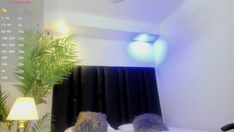 valeri_tafur online show from October 2025 11:11:02 AM