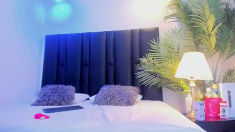 valeri_tafur online show from March 2026 11:06:01 AM