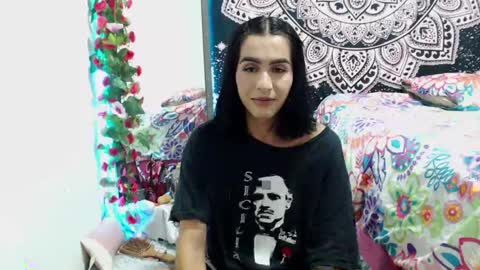 Snapshot of valeria032 chatting on May 2026 06:44:01 AM valeria online show from May 2026 06:44:01 AM
