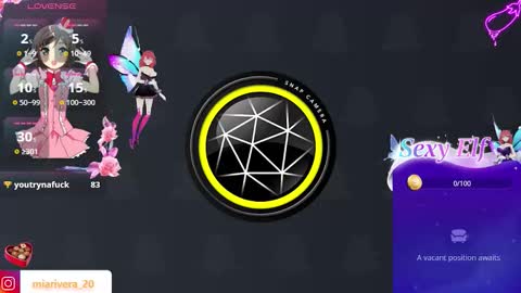 valeria_19x online show from February 2026 06:26:01 AM