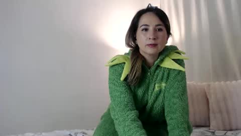   online show from January 2026 03:33:01 AM