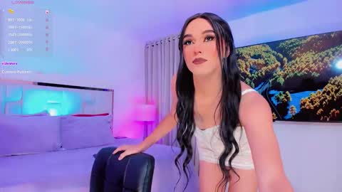 Snapshot of valeria_and_alesia chatting on February 2026 10:12:01 AM Onlyfans 24 USD ... online show from February 2026 10:12:01 AM