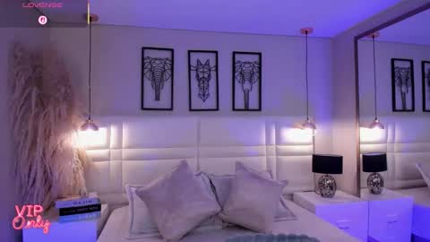 valeria_carter_ online show from February 2026 03:23:02 AM