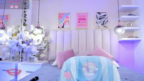 valeria_carter_ online show from March 2026 08:19:02 PM