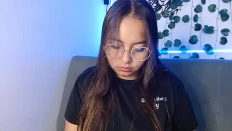 valeria online show from January 2025 08:36:01 AM