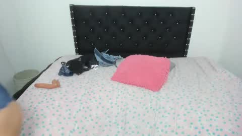 valeria_hot12 online show from October 2025 10:29:02 PM