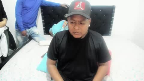 valeria_hot12 online show from November 2025 07:47:02 PM