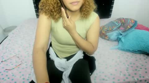 valeria_hot12 online show from November 2025 07:13:02 PM