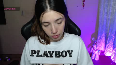   online show from December 2024 07:39:02 AM