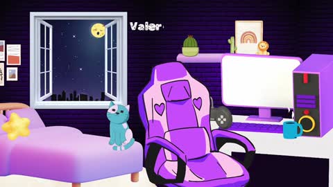   online show from December 2024 04:44:01 AM