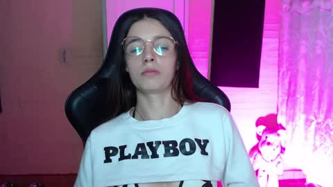   online show from December 2024 05:44:01 AM