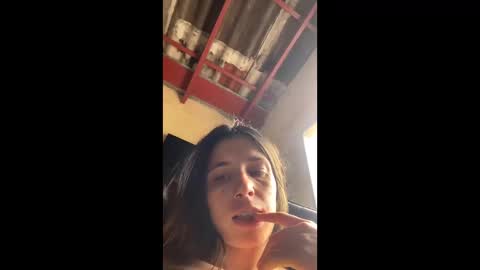   online show from January 2025 08:02:01 PM