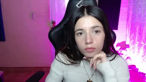   online show from February 2025 07:56:02 AM