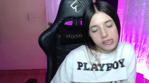   online show from February 2025 05:30:01 AM