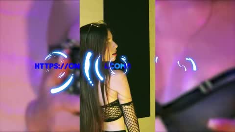   online show from February 2025 01:58:02 AM