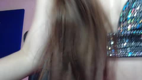   online show from February 2025 09:00:02 AM