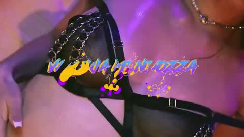   online show from March 2025 04:57:02 AM