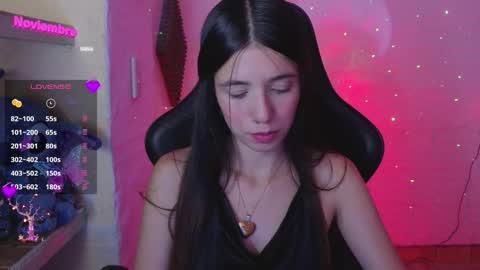   online show from November 2025 05:51:01 AM