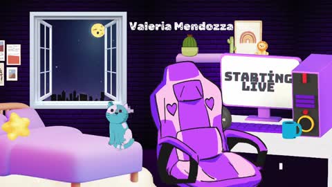   online show from April 2026 10:07:02 PM