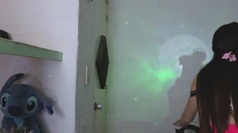   online show from April 2026 09:17:01 PM