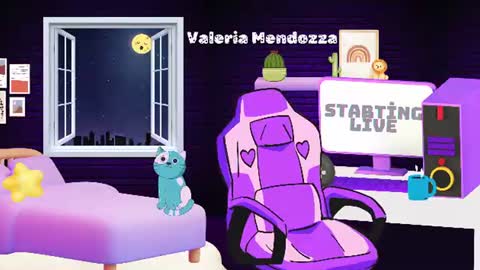   online show from June 2026 01:44:02 AM