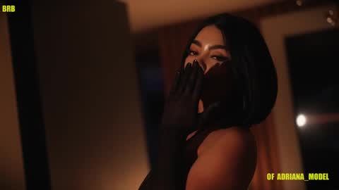 valeria_orozco online show from March 2025 02:27:02 AM