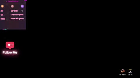 valeria  independent model  online show from December 2024 06:53:01 AM