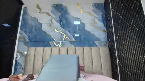 Snapshot of valeria_rioss chatting on May 2026 07:22:02 PM Valeria online show from May 2026 07:22:02 PM